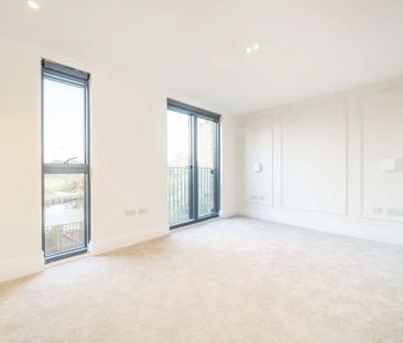 Bryanston Close, UB2, London - Photo 3