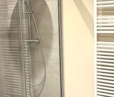 Gelijkvloers app. te huur in Zoersel voor € 1.100 met 1 slaapkamer - Photo 5