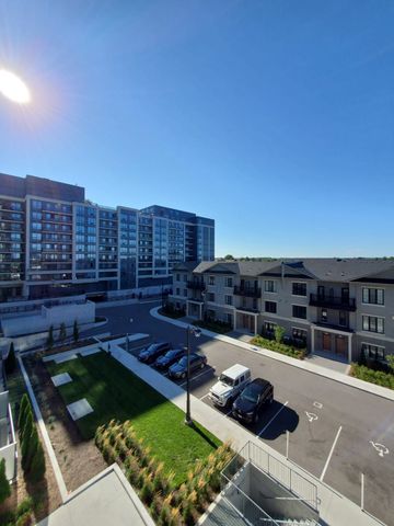 For Lease - 396 Highway 7 N/A Unit# 502, Richmond Hill, Ontario - Photo 2