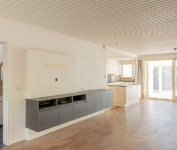 Woning te huur in Knokke voor € 1.550 met 3 slaapkamers - Foto 6