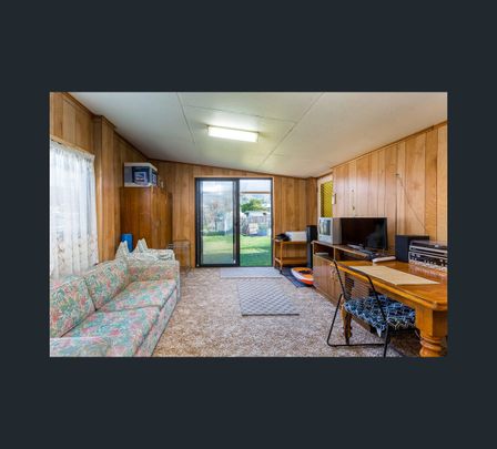 59 Hilton Road, Claremont, Tas 7011 - Photo 1