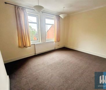 Hoyle Mill Road, Barnsley, S70 - Photo 4