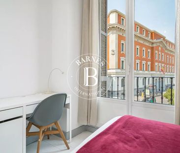 Tout savoir sur cet appartement Madrid - Photo 3
