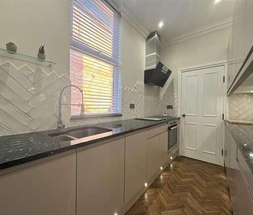 Hastings Avenue, Chorlton, Manchester, M21 - Photo 4