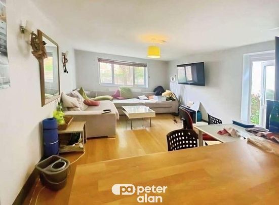 Richmond Road, Cardiff, CF24 - Photo 1