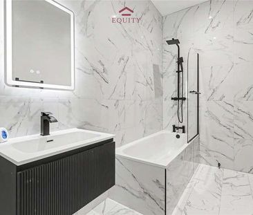 Bullsmoor Lane, Enfield, EN3 - Photo 5