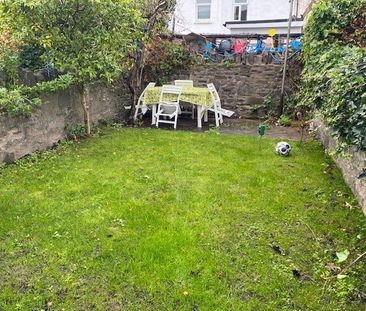 Arran Street, Cardiff - Photo 3