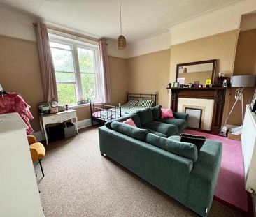 apartment to rent - Photo 1