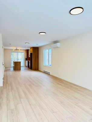 Appartement - 3813 Grand Boulevard - Photo 1