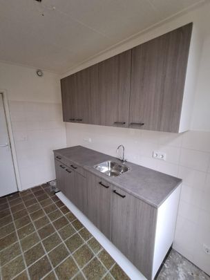 Te huur: Huis St. Ignatiusstraat in Breda - Photo 1