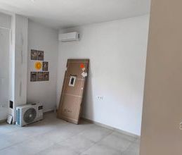 Studio/Γκαρσονιέρα για ενοικίαση - Νέα Φιλαδέλφεια, - Photo 2