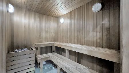 For Lease - 95 North Park Road Unit# PH16, Vaughan, Ontario - Photo 3