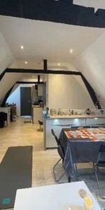 Location Appartement 2 pièces 36 m2 à Saint-Quentin - Photo 3