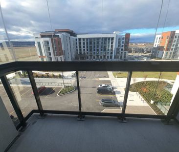 For Lease - 480 Gordon Krantz Avenue Unit# 513, Milton, Ontario - Photo 4