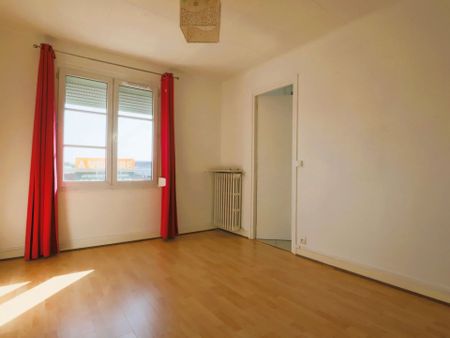 Location Appartement 3 pièces 54 m2 à Montlhéry - Photo 4