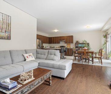 For Lease - 9 Upperview Place, Whitby, Ontario - Photo 3