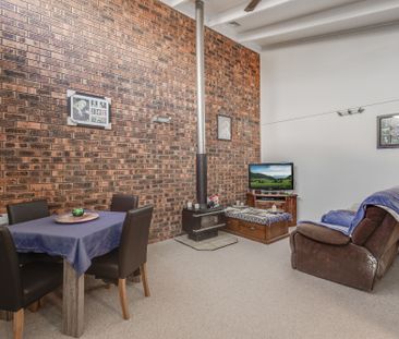 2/3 Rachel Street - Photo 4