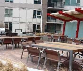 For Lease - 190 Borough Drive Unit# 903, Toronto, Ontario - Photo 6