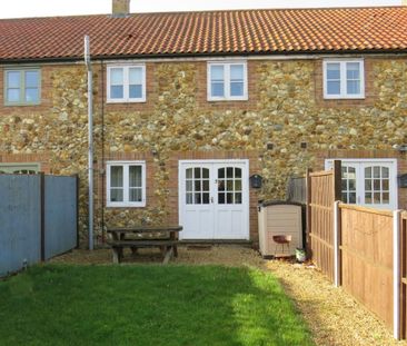 Church Road, Wereham, KING'S LYNN - Photo 5