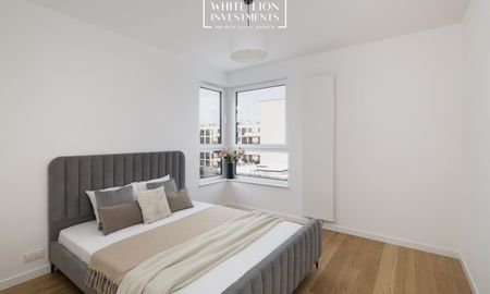 Warszawa M., Warszawa, Włochy, Przedpole - Photo 4