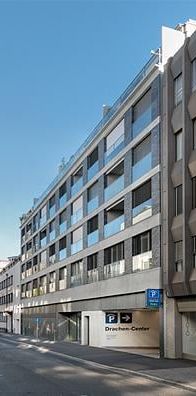 "Schöne Wohnung in Zentraler Lage!" - Photo 1