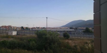 Διαμέρισμα για ενοικίαση Γαργηττός (Γέρακας) - Photo 4
