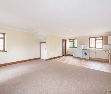 2 bedroom property to rent in Aylesbury - Photo 6