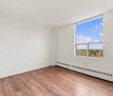 For Lease - 2400 Virginia Drive Unit# 1007, Alta Vista and Area, Ontario - Photo 4