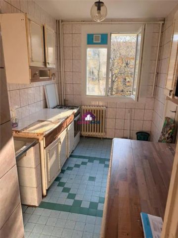 Inchiriere 3 camere - Photo 5