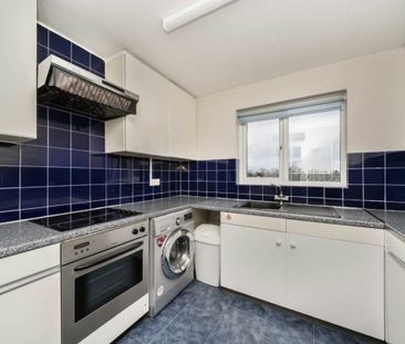 Thames Street - Photo 2