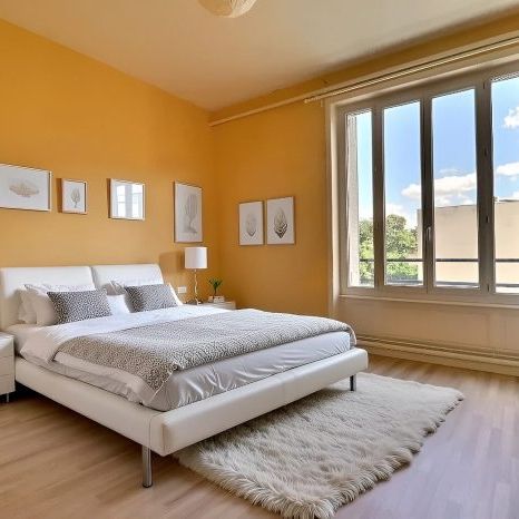 T4 - Avenue de Royat - Photo 1