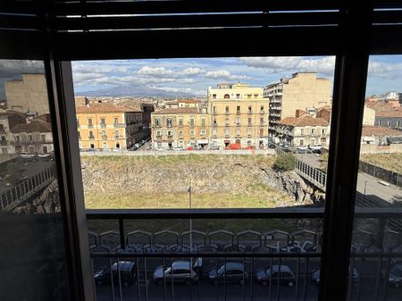 Casa a Catania in Corso Martiri - Photo 2