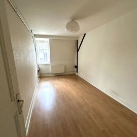 Appartement 4 pièces 83 m² - Photo 1