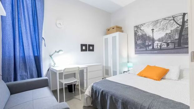 Calle Sueca, Valencia, Valencian Community 46006 - Photo 1