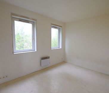 Location appartement 1 pièce, 17.86m², Pontoise - Photo 3