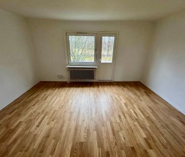 Dingelsundsvägen 30a - Foto 2