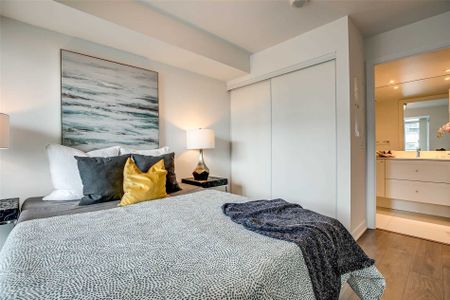 For Lease - 525 Adelaide Street Unit# 1018, Toronto, Ontario - Photo 3