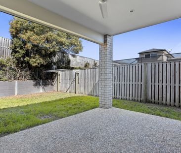 Modern spacious duplex *Rent Increase from $540 to $575 from 22/10/... - Photo 3