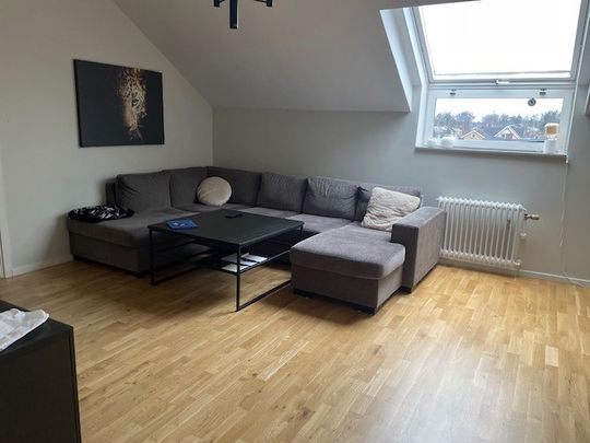 Dejegatan 40C - Foto 1