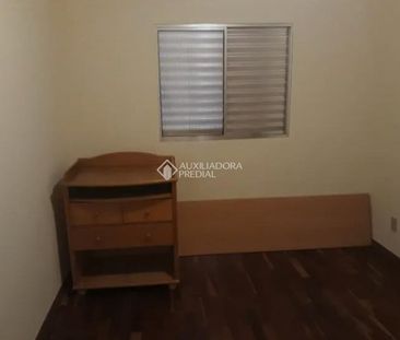 Sobrado com 3 quartos e 123m² para alugar em Campestre, Santo André. - Foto 2