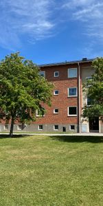 Lovisebergsgatan 2 A - Photo 3