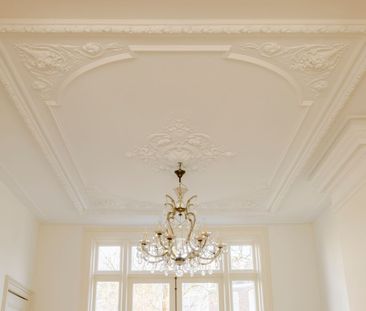 Schotersingel 5, Frans Halsbuurt, 2021GA, Haarlem - Photo 1