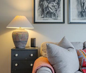 Dapdune Road, Guildford, GU1 - Photo 2