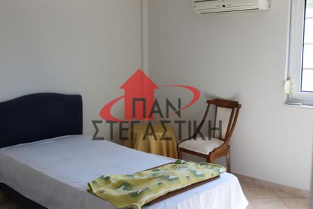 Διαμέρισμα 80 τ.μ. για ενοικίαση, Αθήνα - Δυτικά Προάστια, Περιστέρι - Photo 4