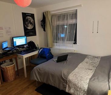 1 bedroom house to rent - Photo 5