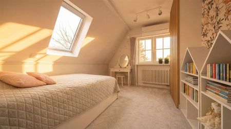 Dom na wynajem - Photo 5