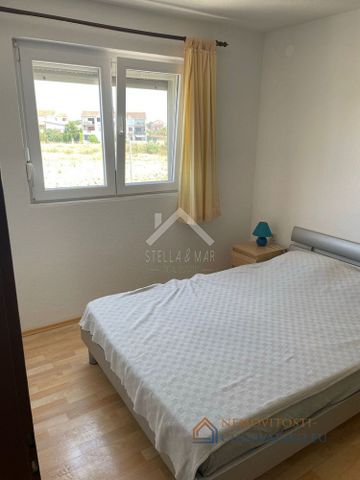 Pronájem bytu 2+kk 41 m² - Photo 3