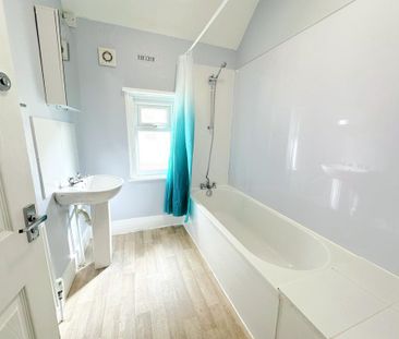 3 bedroom maisonette to rent - Photo 6