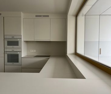 Duplex te huur in Gavere - Foto 2