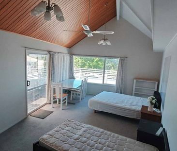 Looking for a single man - Photo 4